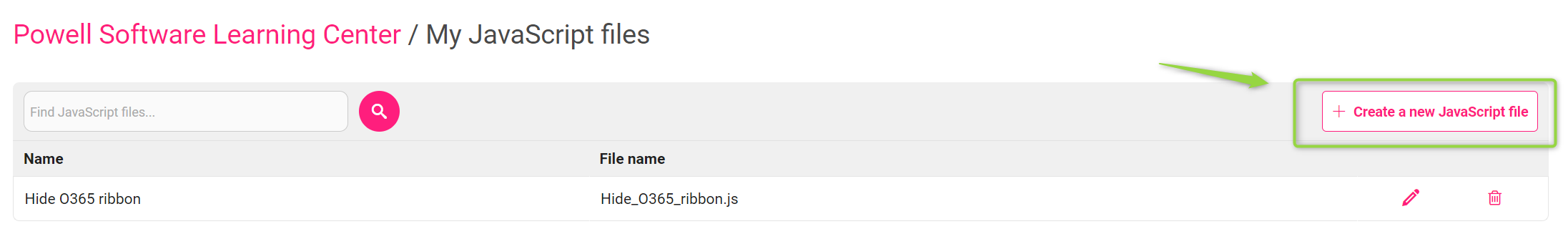 mceclip1.png