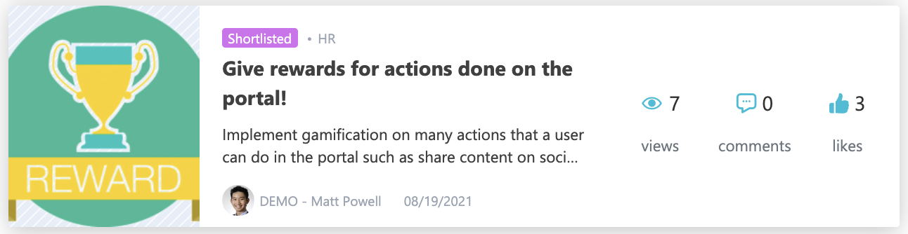 Screenshot_2021-09-08_at_16.36.18.png