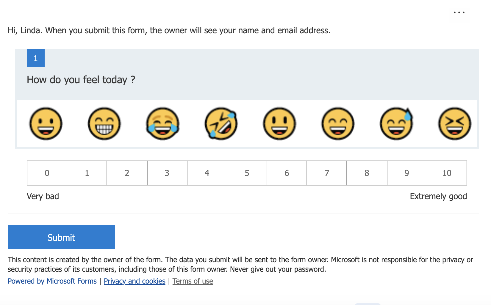 Screenshot 2022-01-31 at 12.11.49.png