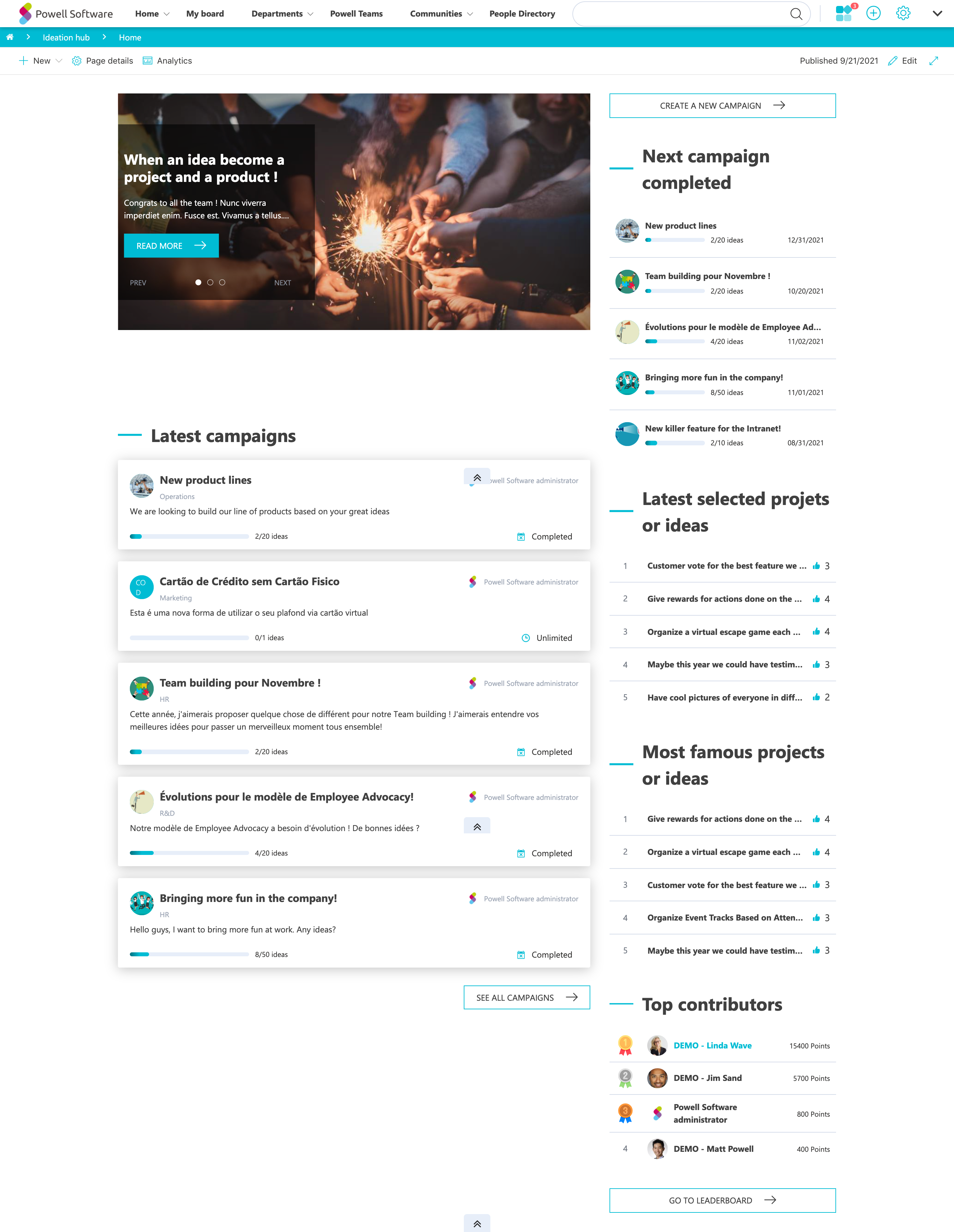 screencapture-pow365-sharepoint-sites-ideation-hub-2022-01-31-12_35_38.png