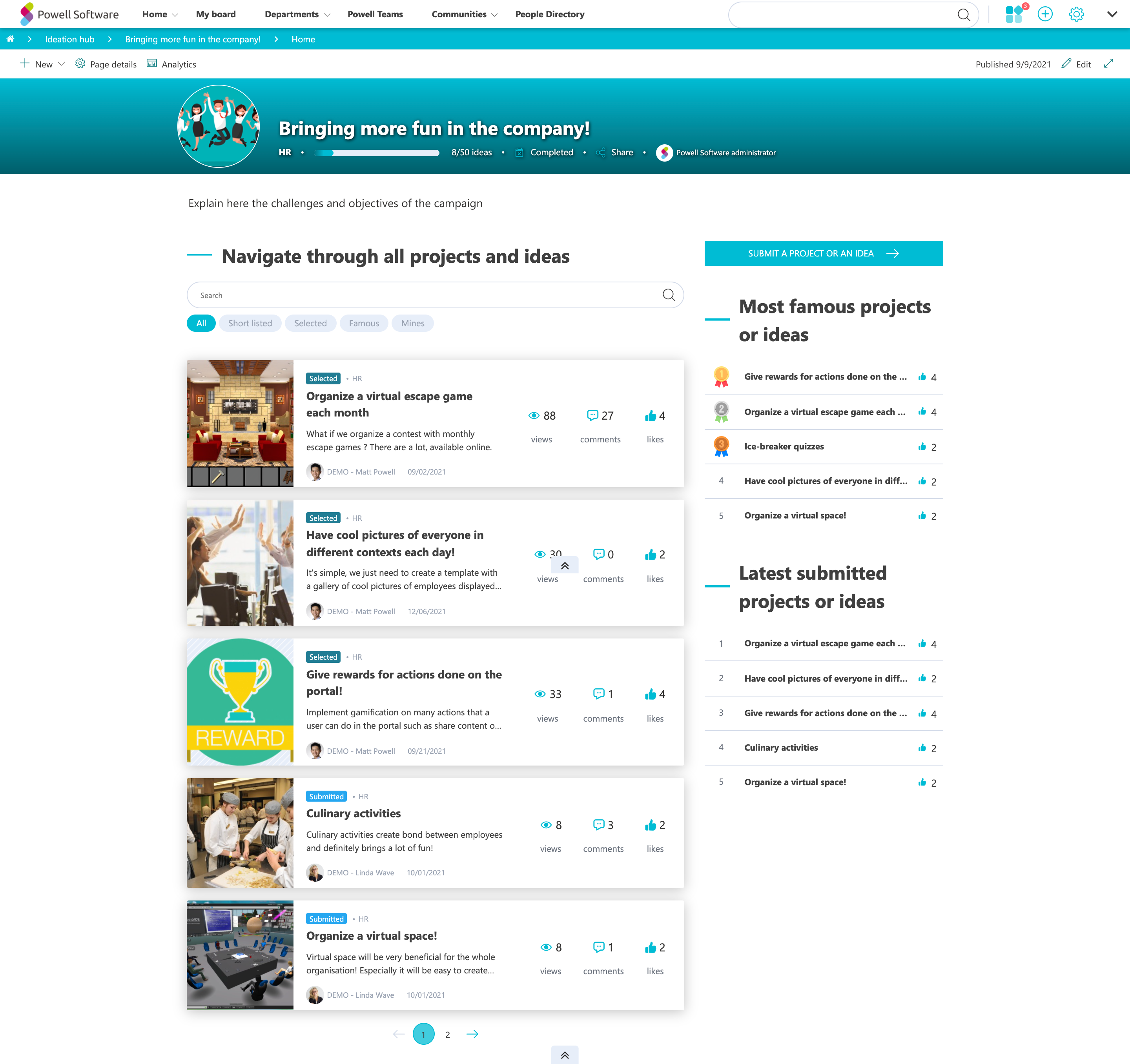 screencapture-pow365-sharepoint-sites-ideation-hub-Bringing-more-fun-in-the-company-2022-01-31-12_42_53.png