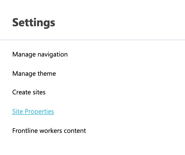 Screenshot 2022-01-31 at 12.44.45.png