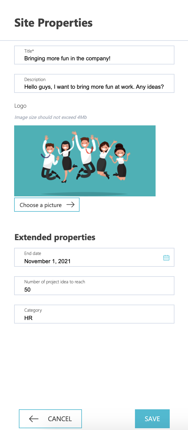 Screenshot 2022-01-31 at 12.45.09.png