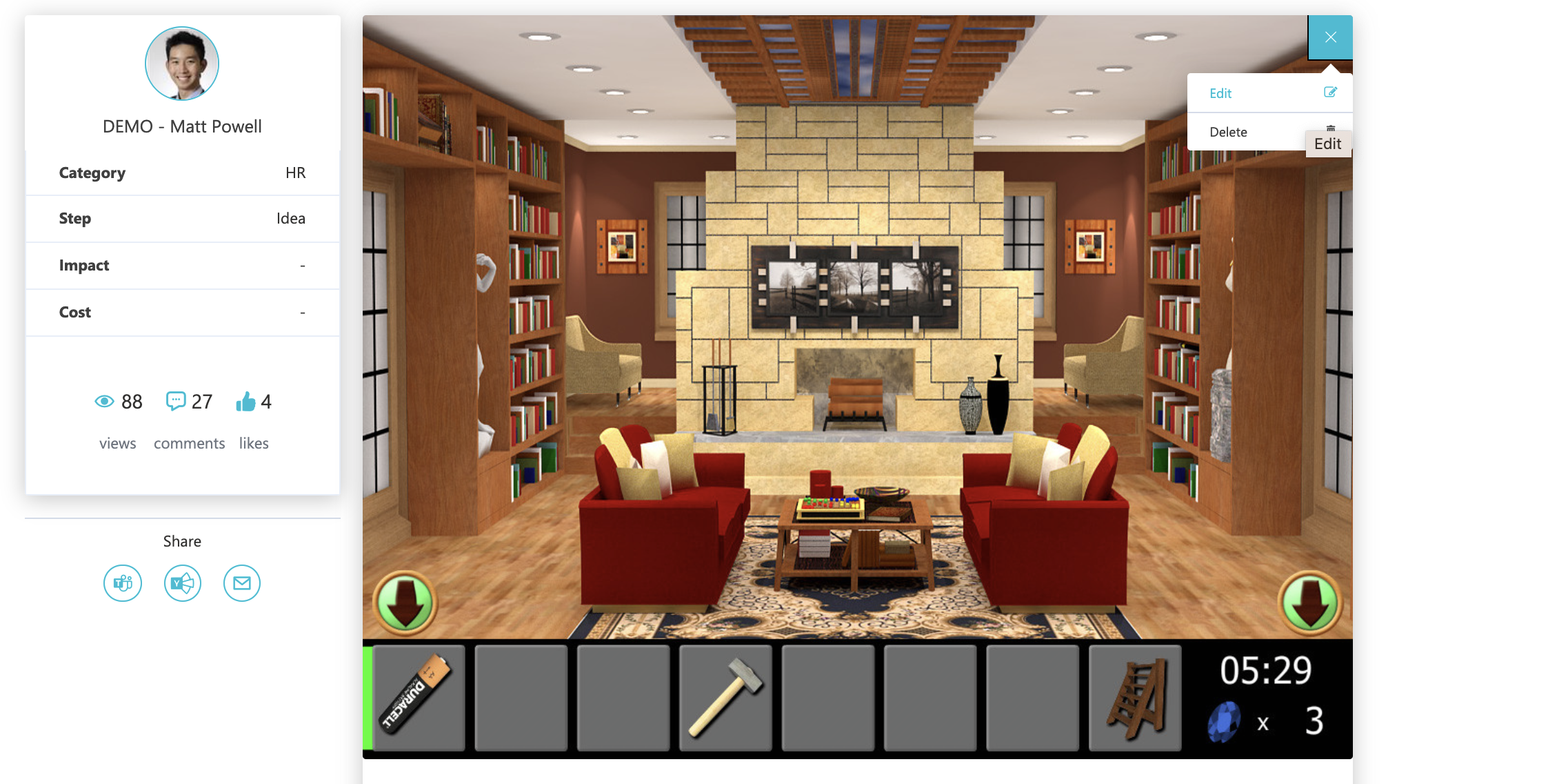 Screenshot 2022-01-31 at 12.49.33.png