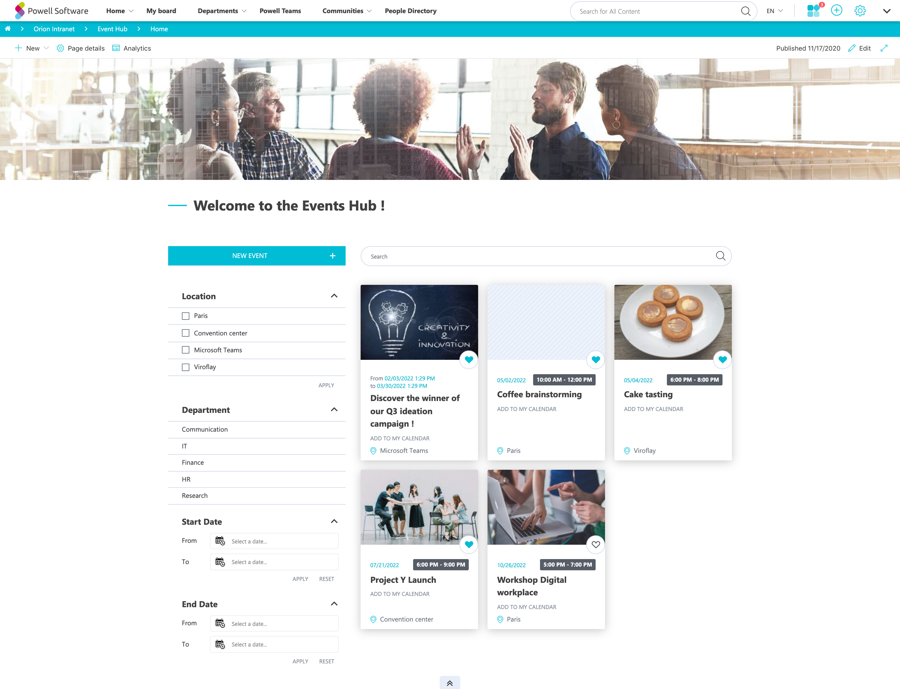 screencapture-pow365-sharepoint-sites-multilingualconnect-en-US-event-hub-2022-01-31-12_16_59.png