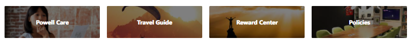 mceclip4.png