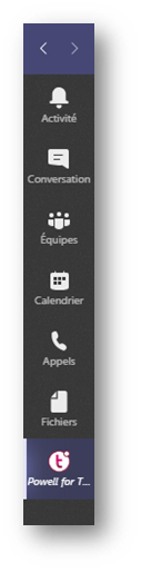 adminmenu.png