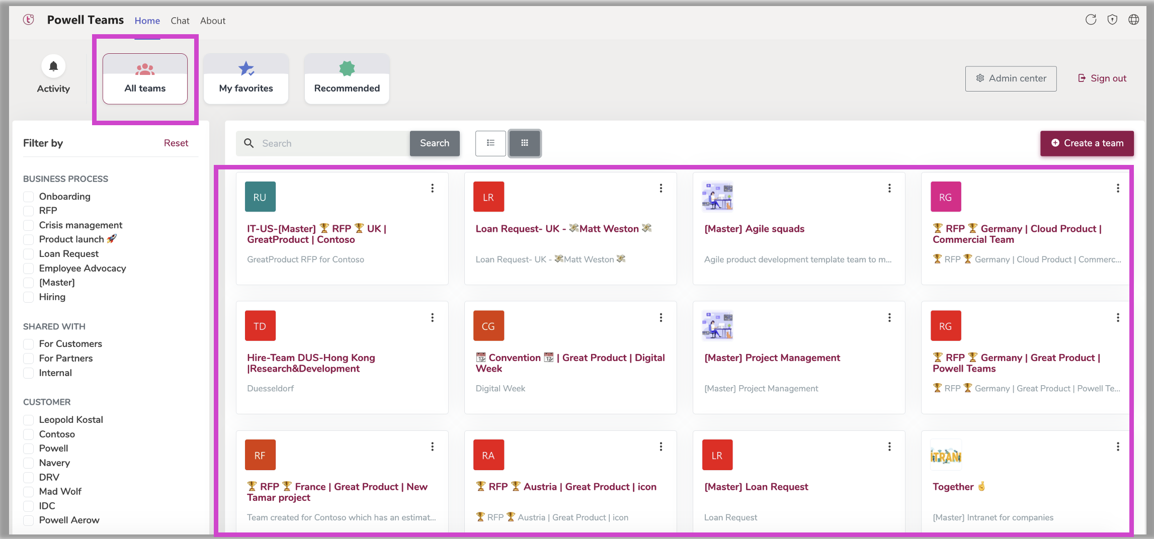 Screenshot_2022-04-22_at_14.11.24.png