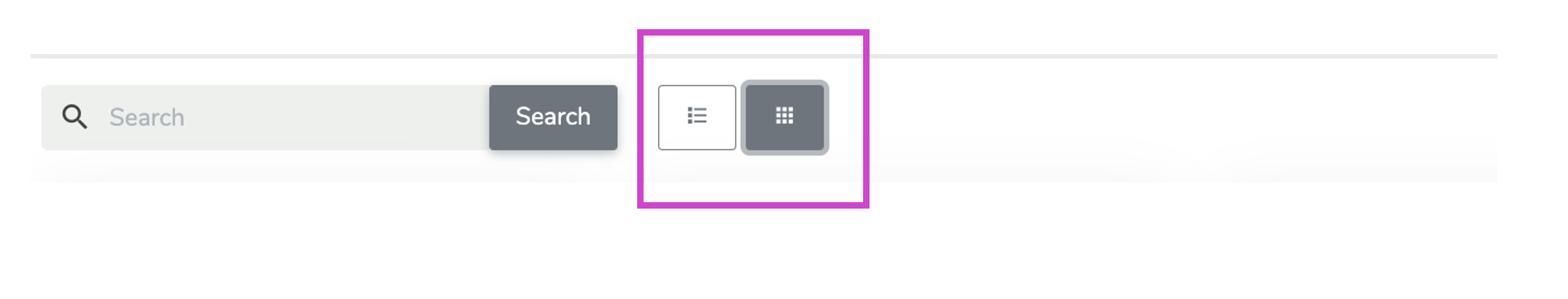 Screenshot_2022-04-22_at_14.14.37.png