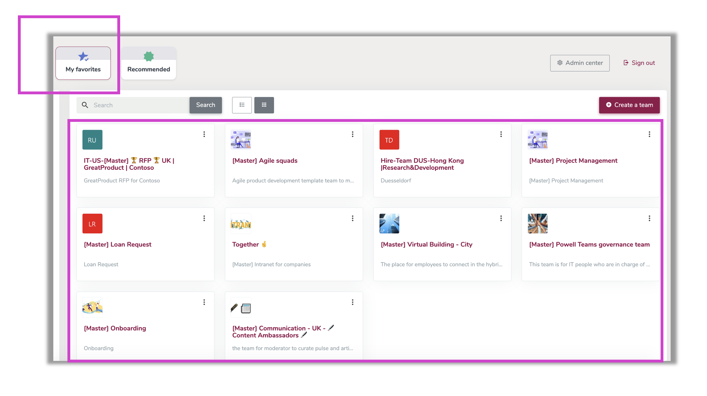 Screenshot_2022-04-22_at_14.53.41.png