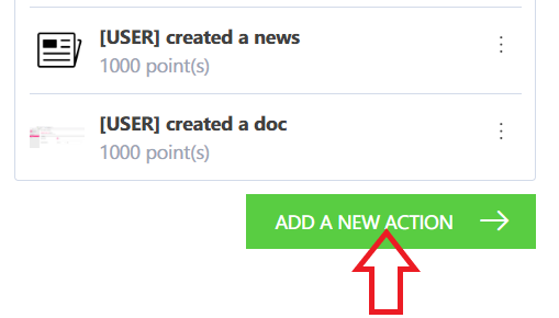 mceclip2.png