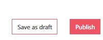 mceclip1.png