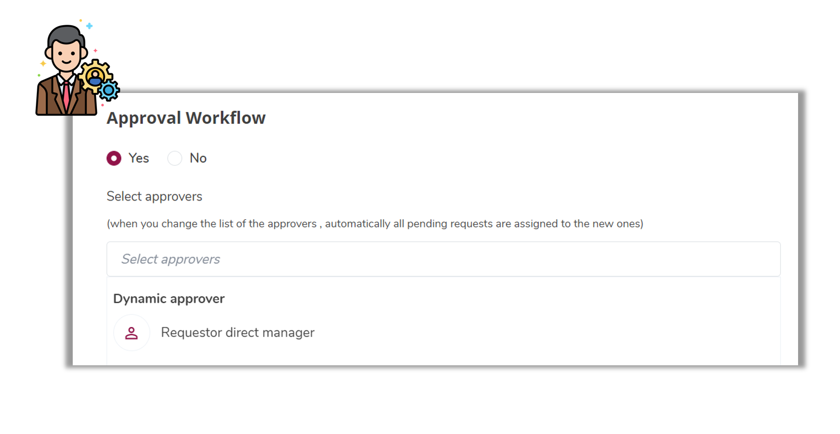 approval_workflow.png