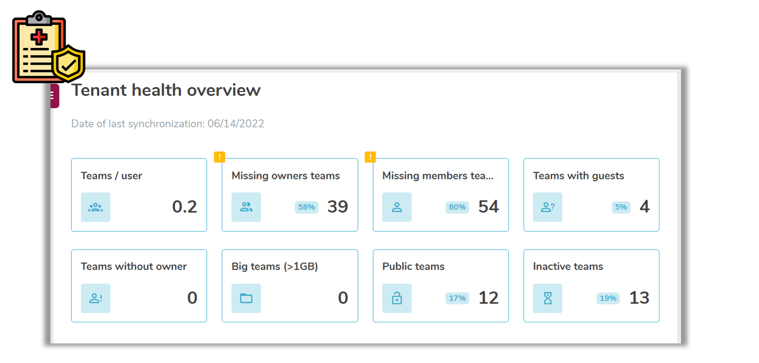 tenant_health_overview_-_link.png