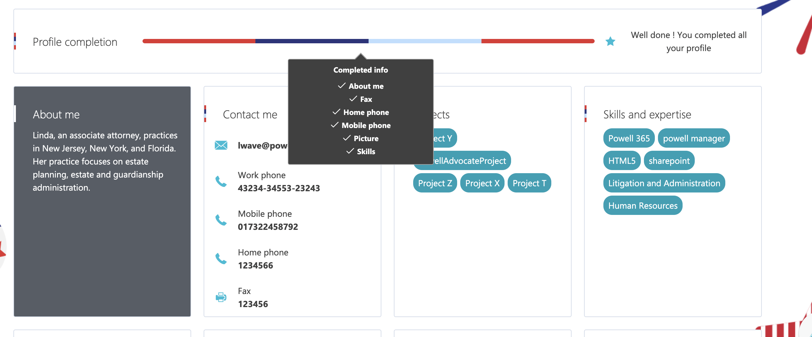 Screenshot 2022-07-03 at 00.28.27.png