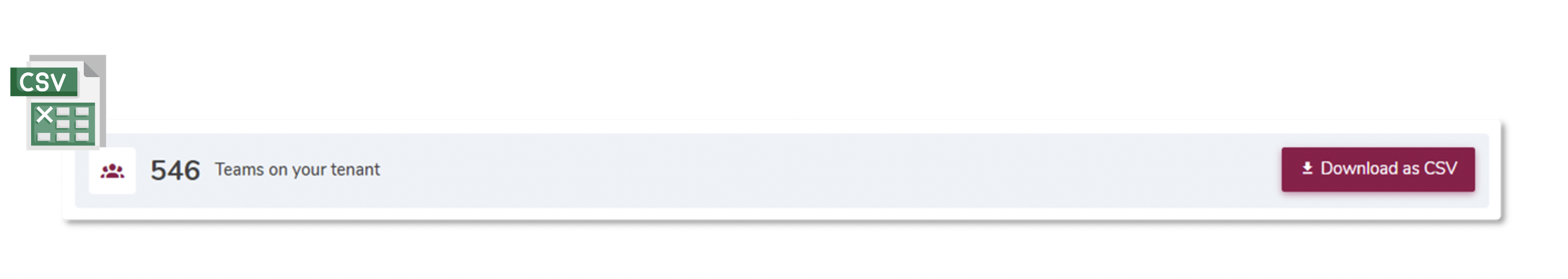 Screenshot_2022-07-18_at_17.44.56.png
