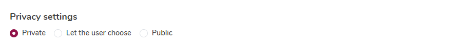 mceclip7.png