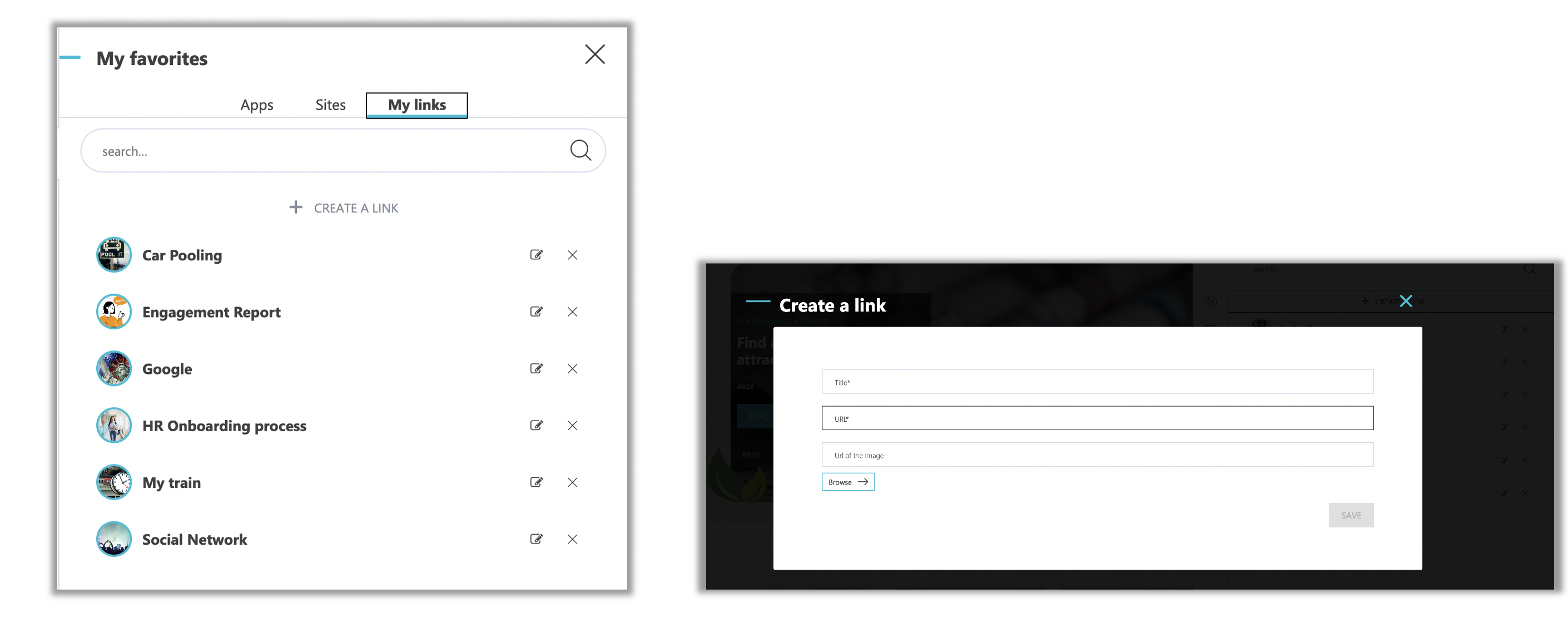 Screenshot_2022-10-06_at_13.04.19.png