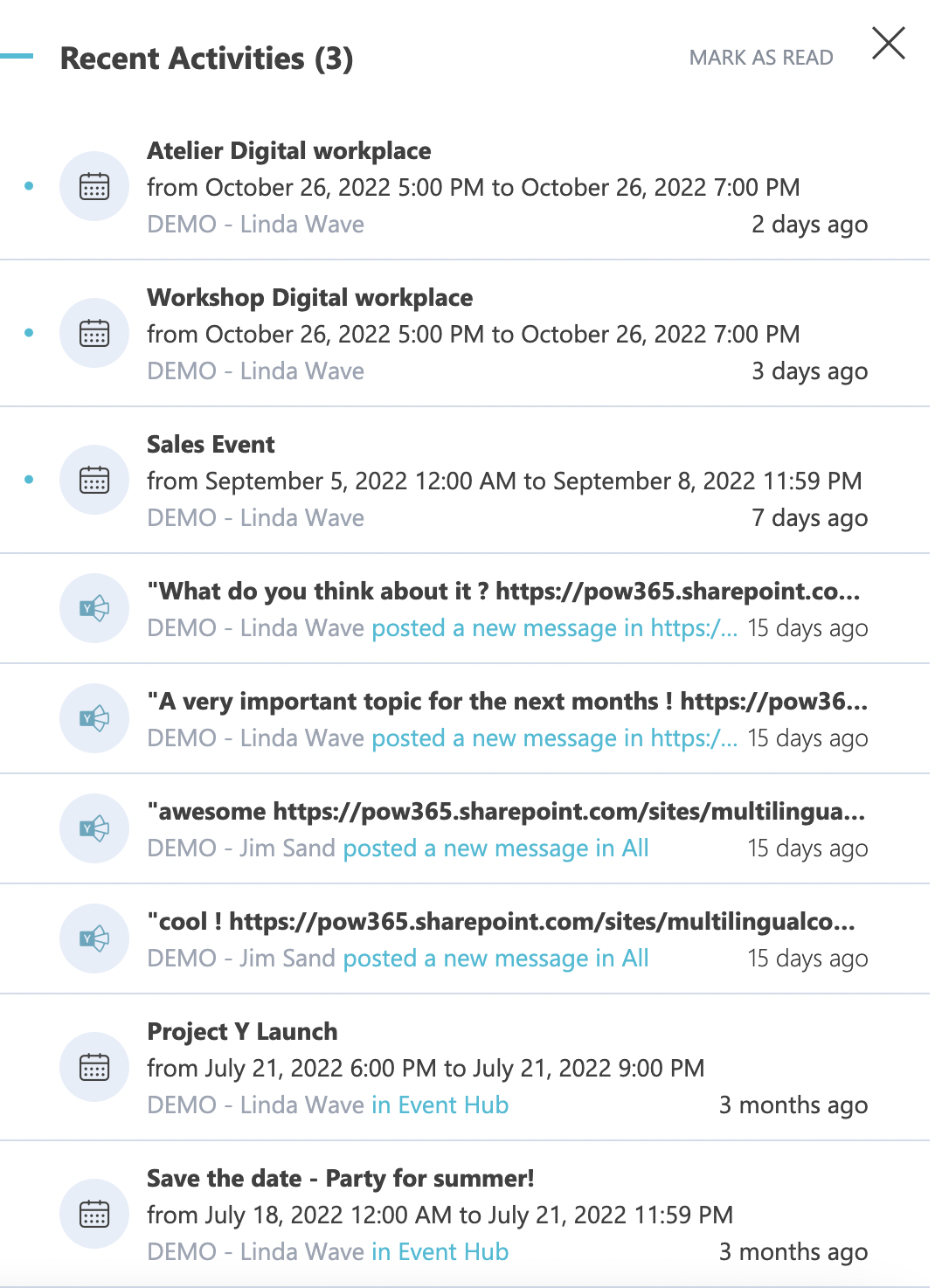 Screenshot_2022-10-06_at_13.15.11.png
