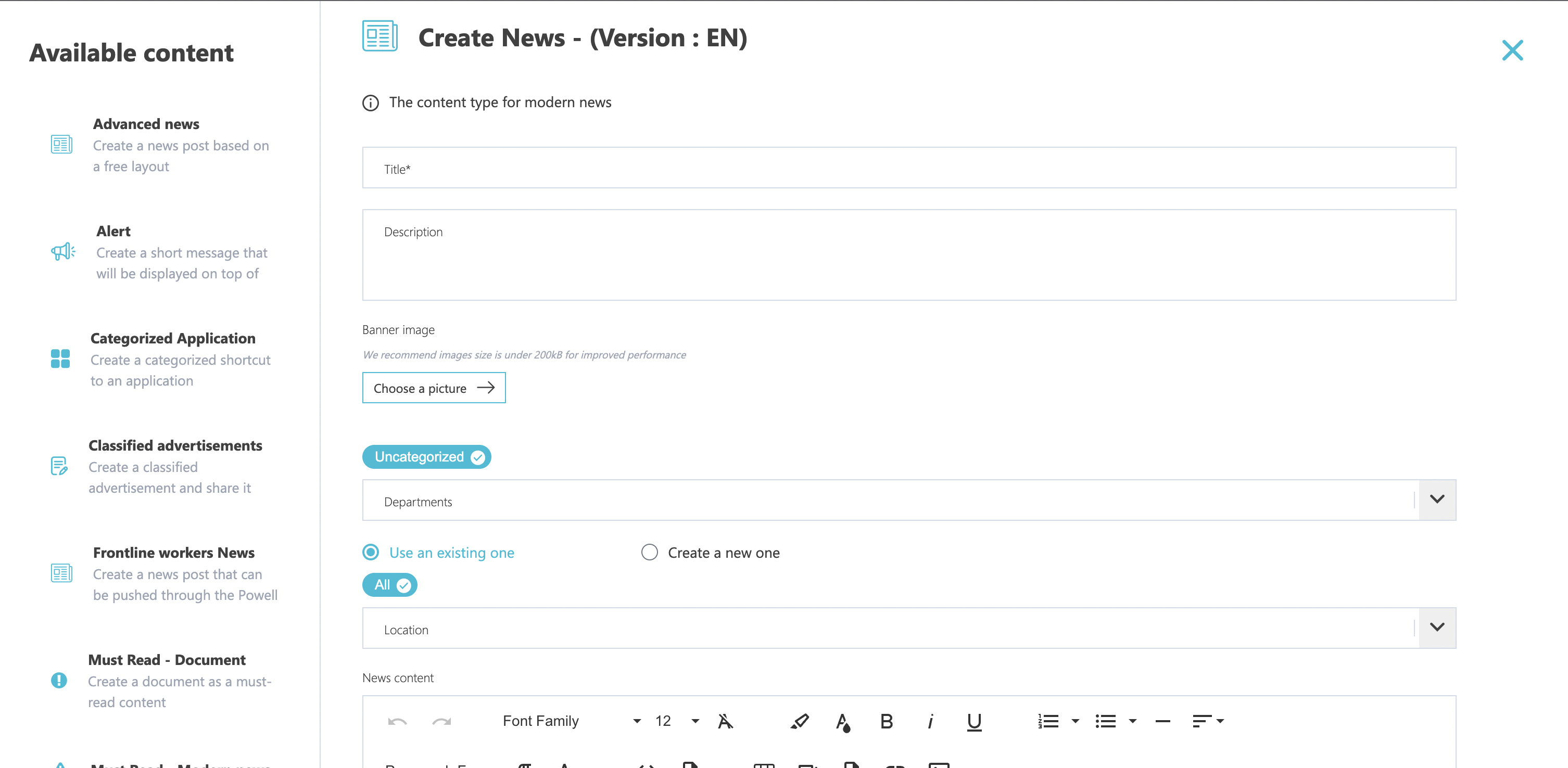 Screenshot_2022-10-12_at_17.12.10.png