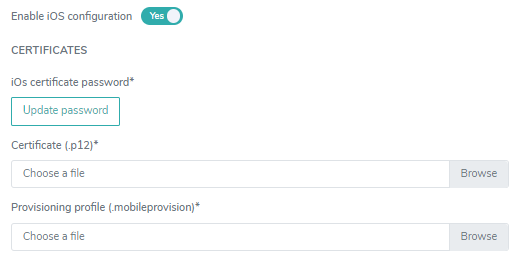 mceclip0.png