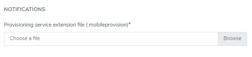 mceclip1.png