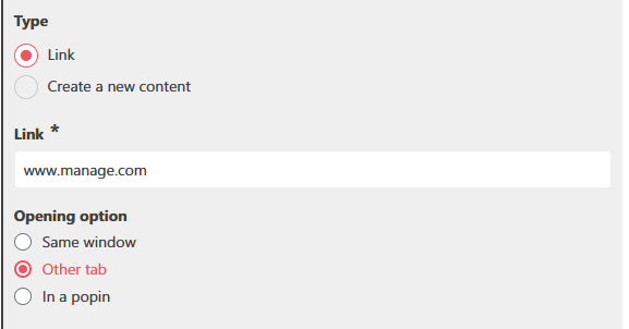 mceclip4.png
