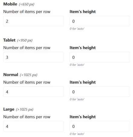 mceclip1.png