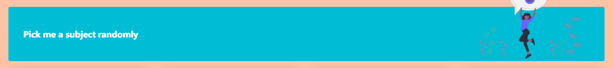 mceclip8.png