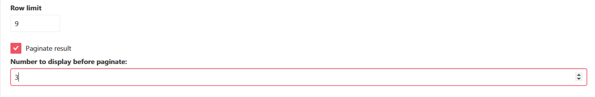 mceclip4.png