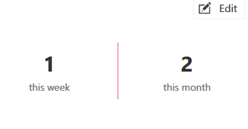 mceclip3.png