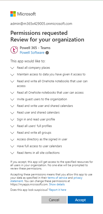 MicrosoftTeams-image (11) (2).png