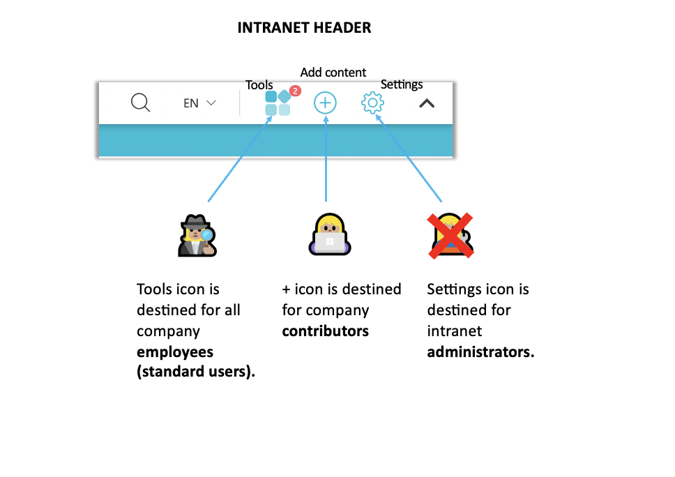 Screenshot_2022-10-27_at_11.35.17.png