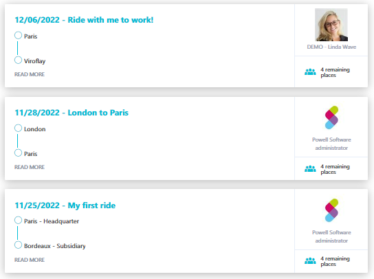 Carpooling_list_-_picture.png