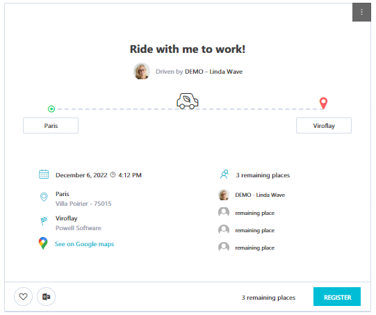 Carpooling_details_-_picture.png