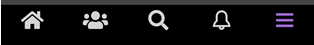 mceclip3.png