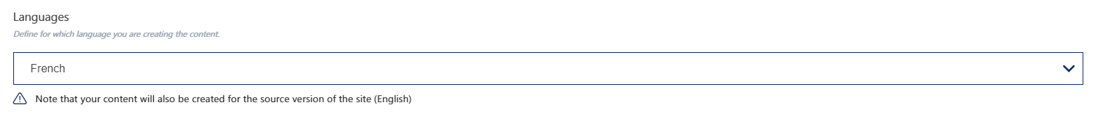 mceclip2.png